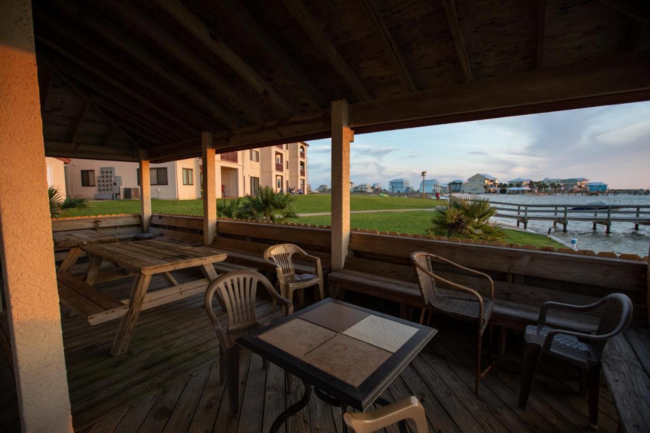 Seashell Escape Navarre Exterior foto